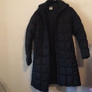 Patagonia Women’s Jackson Glacier Parka